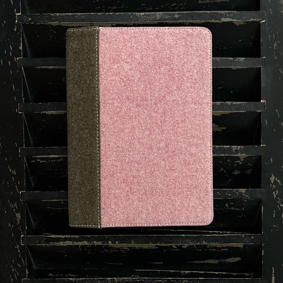 kate spade Office Kate Spade New York Professional Padfolio Poshmark